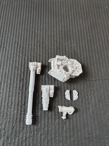 40k forgeworld astra militarum - 40k,
