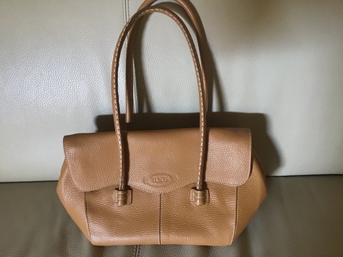 Tod handtasche elegantes - handtasche,,