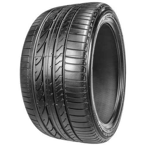 Sommerreifen bridgestone - sommerreifen,
