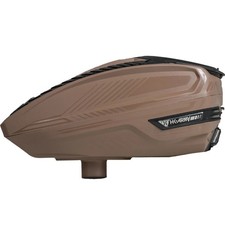 HK Army TFX 3 Paintball Hopper