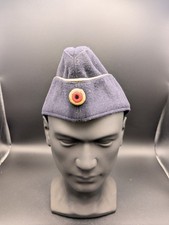 Selbsteinkleider Schiffchen f