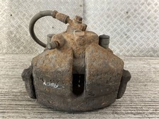 79711 Bremssattel rechts vorne