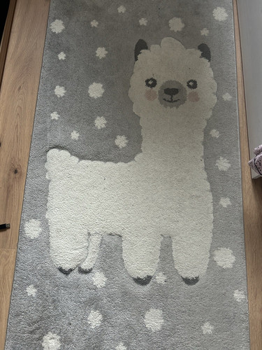 Merinos pastel kids - merinos,
