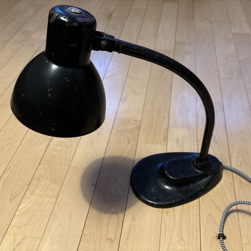 Kandem lampe schreibtischlampe - lampe,