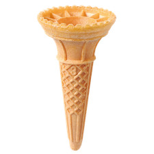 Olympiahörnchen klein