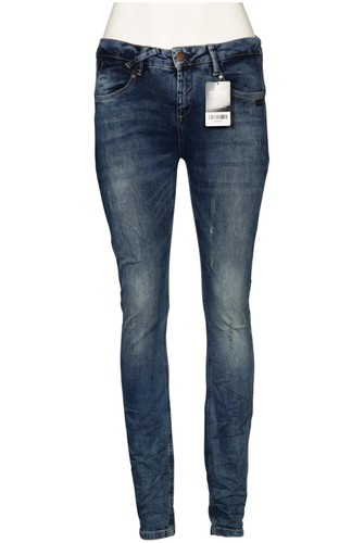 Gang jeans damen hose denim - damen,