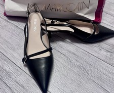 Marc Cain Schuhe