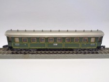 MÄRKLIN MINICLUB 8730