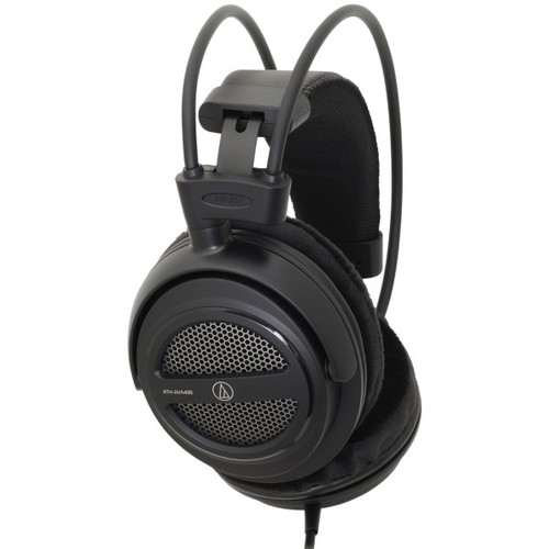 Audio technica ath - technica, ath-ava400