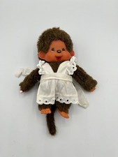 Alte Sekiguchi Monchhichi