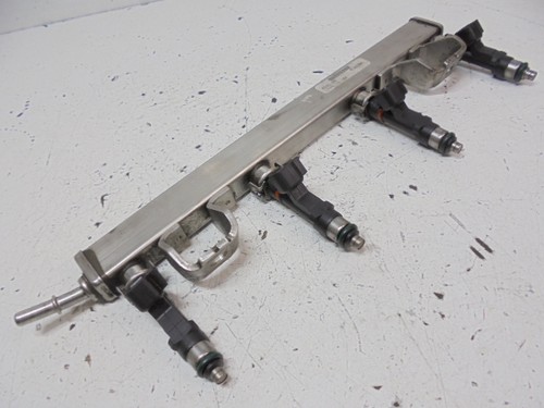 Ford mondeo mk4 - ford,