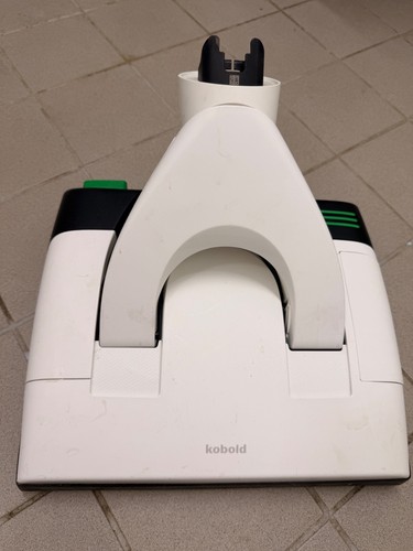Vorwerk kobold spb100 - vorwerk,