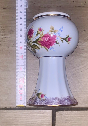 Royal porzellanvase - royal,