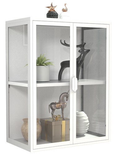 Vcm wandvitrine - vcm,