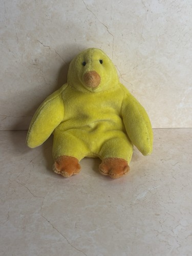 Vintage manhattan toy company - toy,