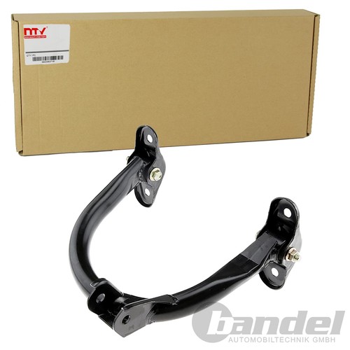 Nty querlenker hinterachse - nty,