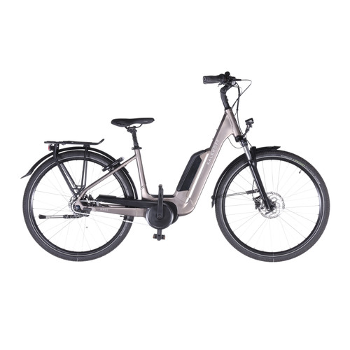 Kalkhoff bike image - kalkhoff, e-bike