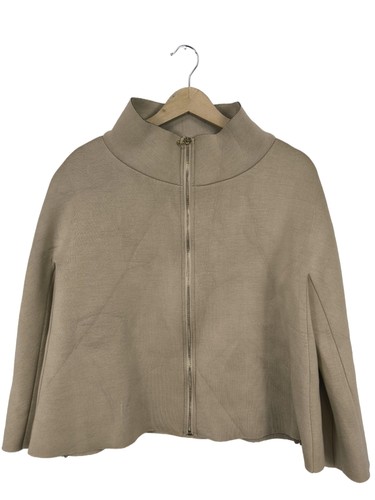 Rinascimento übergangsjacke - rinascimento,