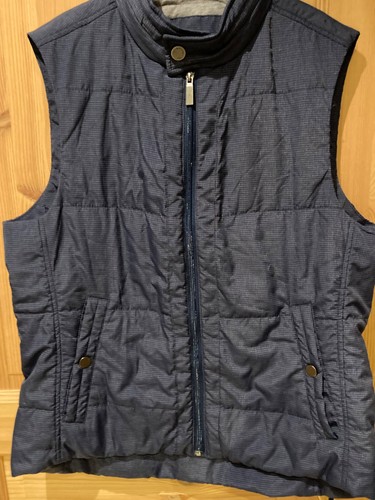 Tommy hilfiger 50 - tommy,