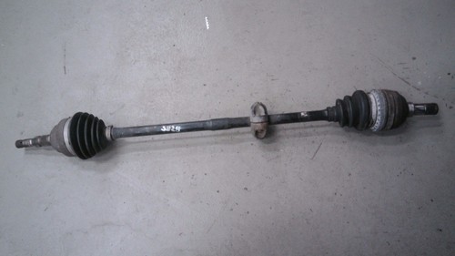 Opel zafira 2002 - zafira, bj