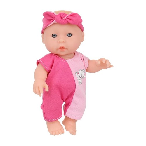 Lebensechte baby puppen - baby,