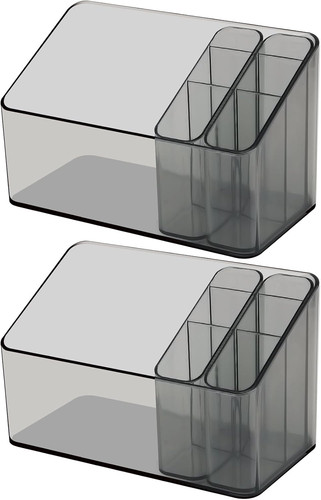 Make organizer set stück - up, 2