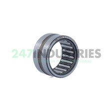 NK24/16-XL INA 24 x 32 x 16 mm