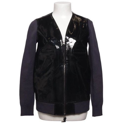 Marni jacke damen - marni, jacke,