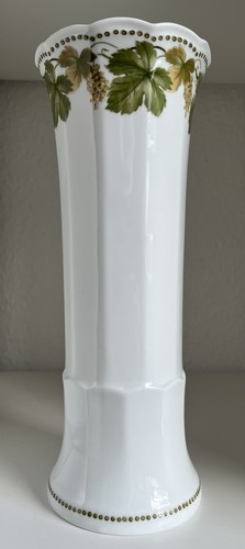 Original eschenbach porzellan - original,