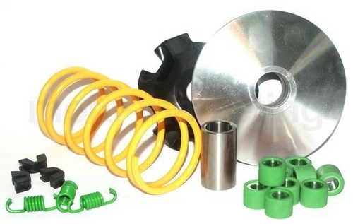 Sport racing variomatik kit - racing,
