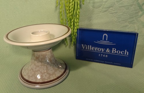 Villeroy boch dalarna 1 - &,