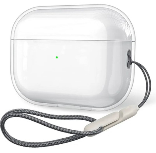 Airpods pro hülle - pro, 2