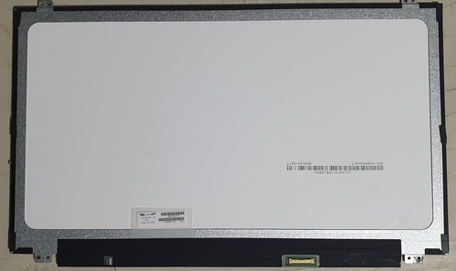 Notebook laptop screen - laptop,