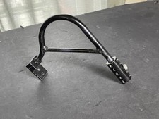 tectum Tophandle DIY Kamera