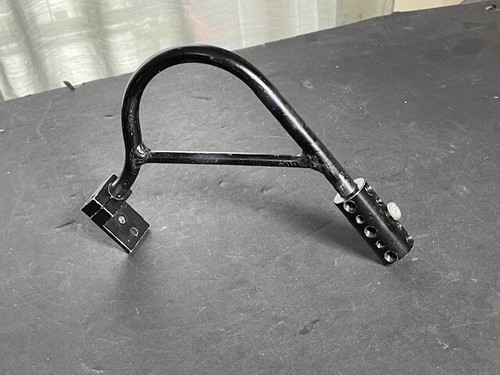 Tectum tophandle diy kamera - tectum,