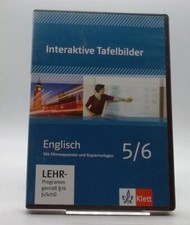 Green Line Interaktive