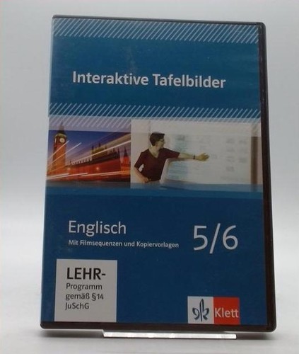 Green line interaktive - green,