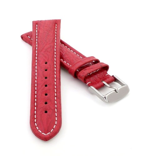 Echt haifisch uhrenarmband - haifisch,