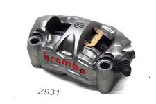 Ducati panigale 1199 - 1199, 1299