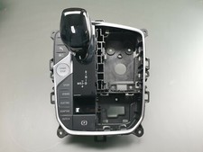  BMW G20 1 Series 3 Series G40