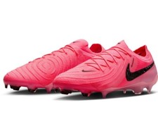 Nike phantom elite - phantom, gx