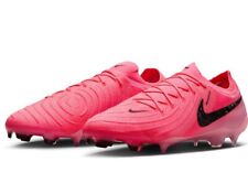 Nike Phantom Gx Elite FG Gr