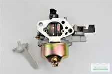 1 Stück Vergaser passend
