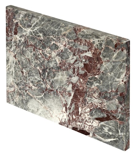 Gemetherm natursteinheizung - gemetherm,