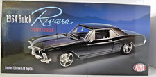 ACME 1:18 scale 1964 Buick