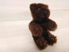 MES-56759	Älterer Schuco