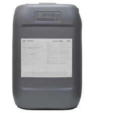 Mobil  1 ESP 5W-30 20 Liter Motoröl