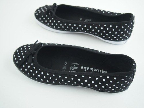 Damenschuhe sneaker turnschuhe - sneaker,
