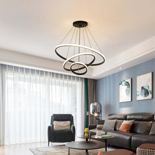 Farbige diy led - 3-farbige,