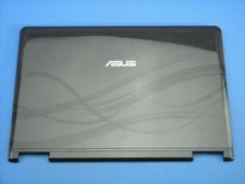 Displaydeckel asus pro72v - displaydeckel,